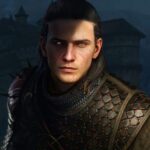 The Blood of Dawnwalker-ის სისტემური მოთხოვნები ცნობილია: RTX 5090 „ნეითივ“ 4K-სთვის