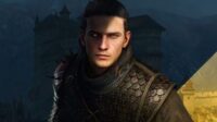 The Blood of Dawnwalker-ის სისტემური მოთხოვნები ცნობილია: RTX 5090 „ნეითივ“ 4K-სთვის