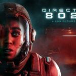 Directive 8020: რადიკალური ცვლილებები Supermassive Games-ის კოსმოსურ ჰორორში