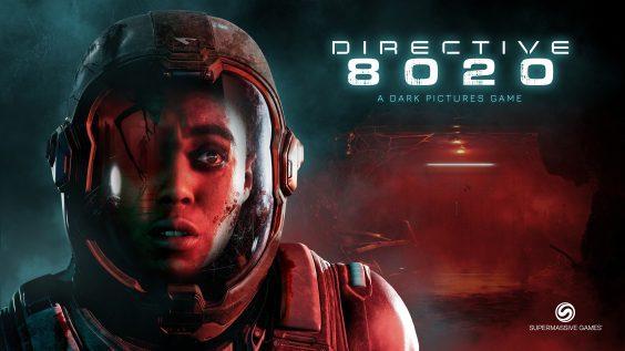 Directive 8020: რადიკალური ცვლილებები Supermassive Games-ის კოსმოსურ ჰორორში