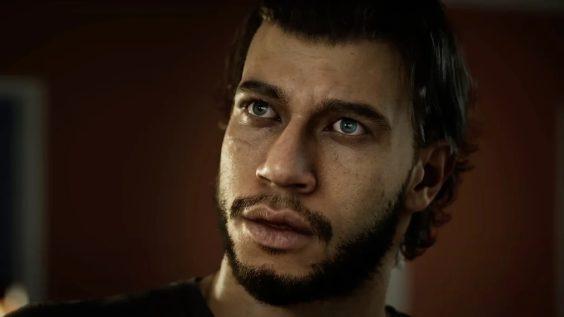 MindsEye თამაშის დეველოპერების პროტესტი და სტუდიის შიდა კრიზისი