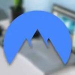 NordVPN Plus-ის ექსკლუზიური ფასდაკლება: 76%-იანი შეღავათი და დამატებითი 3 თვე საჩუქრად