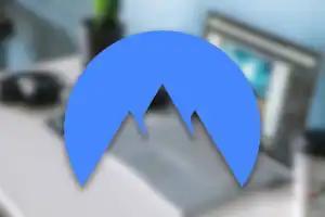 NordVPN Plus-ის ექსკლუზიური ფასდაკლება: 76%-იანი შეღავათი და დამატებითი 3 თვე საჩუქრად