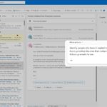 Microsoft Outlook-ის ახალი AI აგენტები: როგორ დაზოგავს ხელოვნური ინტელექტი თქვენს დროს?