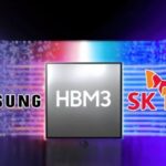 SK hynix-მა 12-შრიანი Hybrid Bonding HBM ტექნოლოგია დაადასტურა: რას ნიშნავს ეს AI ინდუსტრიისთვის?