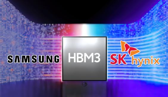 SK hynix-მა 12-შრიანი Hybrid Bonding HBM ტექნოლოგია დაადასტურა: რას ნიშნავს ეს AI ინდუსტრიისთვის?