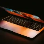 Macbook Ultra