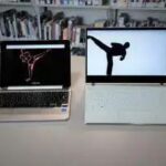 Chromebook თუ Windows ლეპტოპი: რომელია საუკეთესო არჩევანი თქვენთვის?