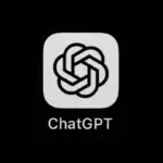 ChatGPT